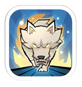 Gear Skill 2