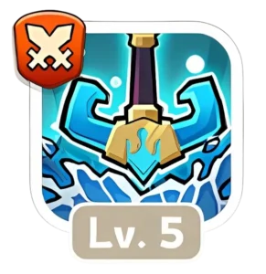 Skill 1