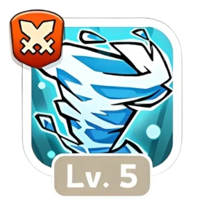 Skill 2