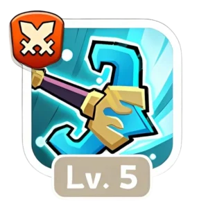 Skill 3