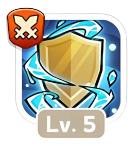 Skill 1