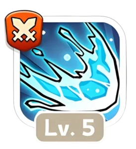 Skill 2