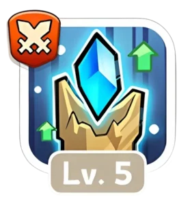 Skill 3