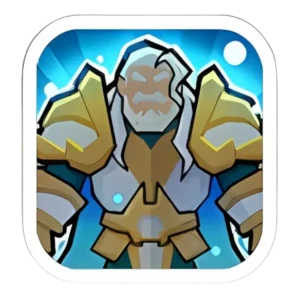Gear Skill 1