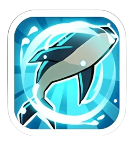 Gear Skill 2