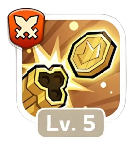 Skill 1