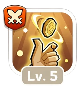 Skill 2
