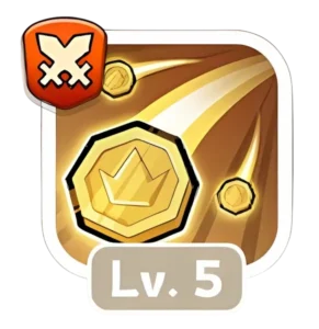 Skill 3