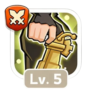 Skill 1