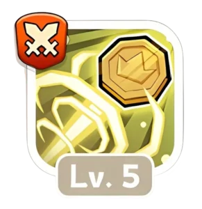 Skill 2