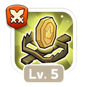 Skill 3