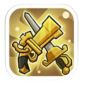 Gear Skill 1