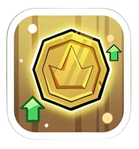 Gear Skill 2