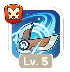 Skill 1