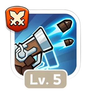 Skill 2