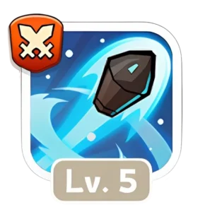 Skill 3