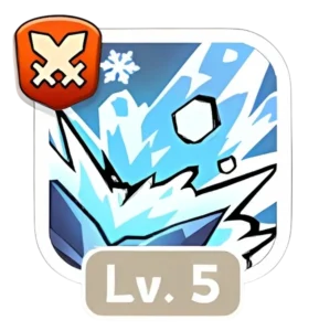 Skill 1