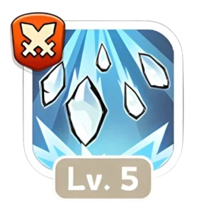 Skill 2