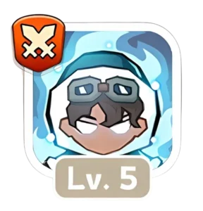 Skill 3