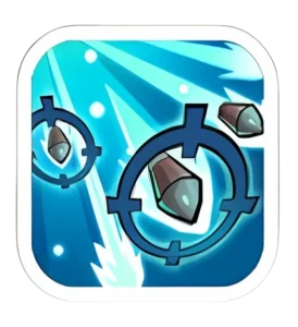 Gear Skill 1