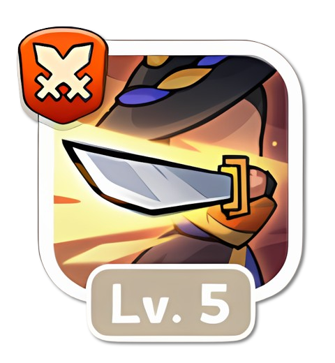 Skill 1