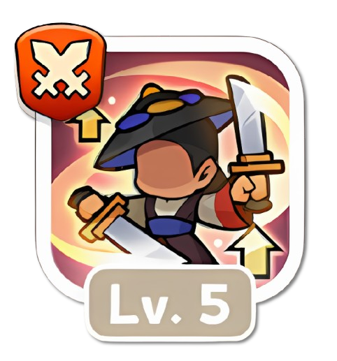 Skill 2