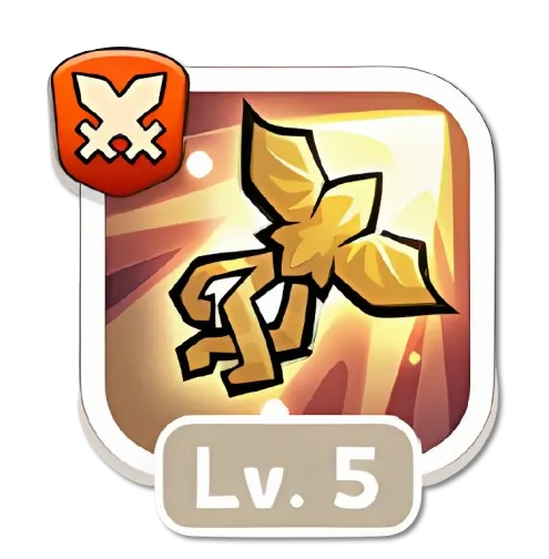 Skill 3