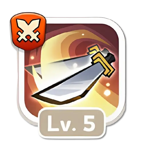 Skill 1
