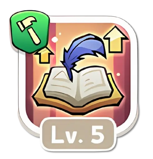 Skill 2