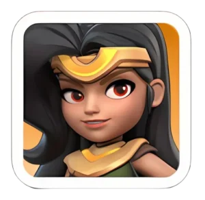 Zoe