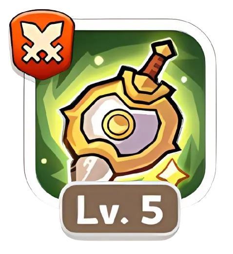 Skill 1