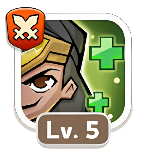 Skill 2