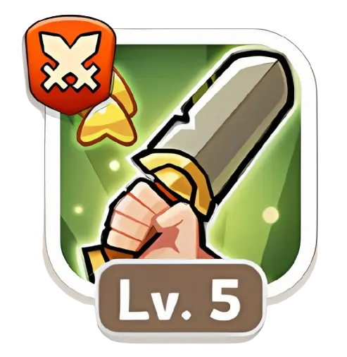 Skill 3