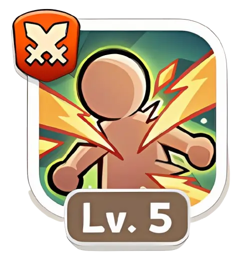 Skill 1