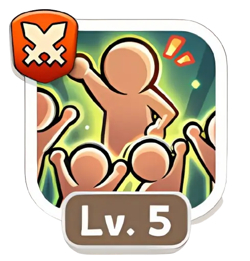Skill 2