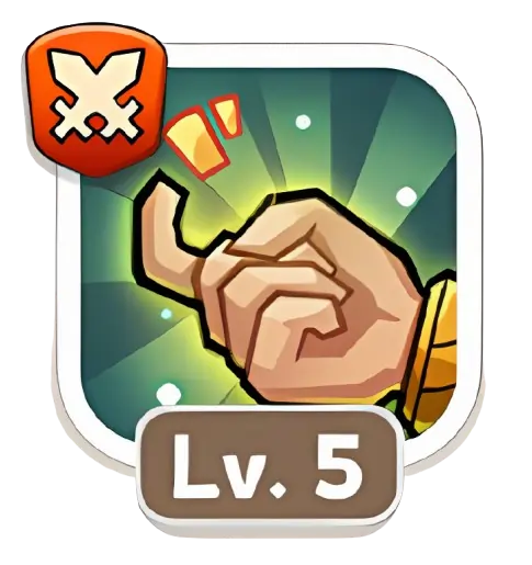 Skill 3