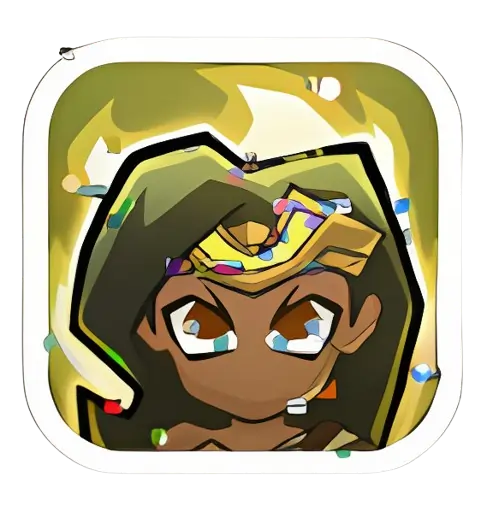 Gear Skill 1