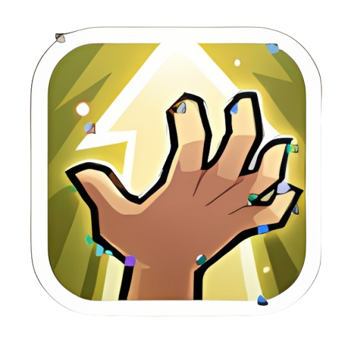 Gear Skill 2