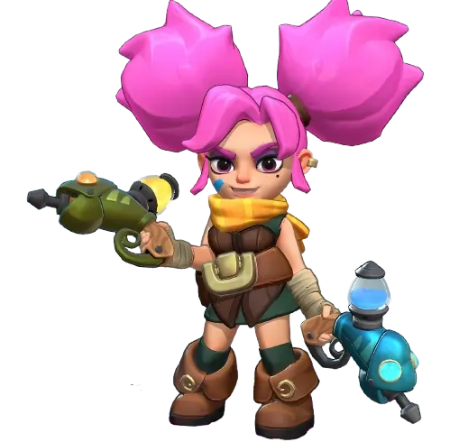 Ava