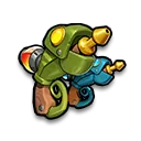 Chameleos