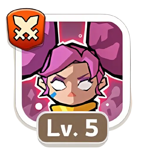 Skill 2