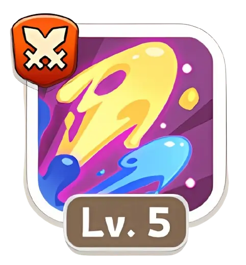 Skill 1