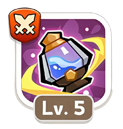 Skill 2