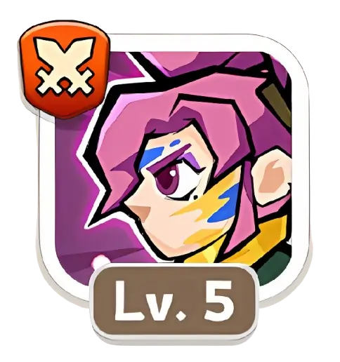 Skill 3