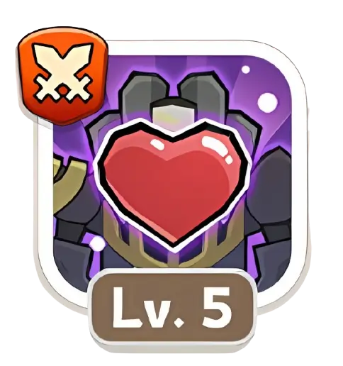 Skill 3
