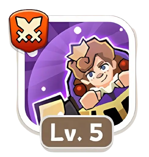 Skill 2