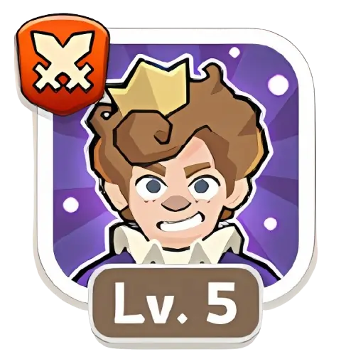 Skill 3