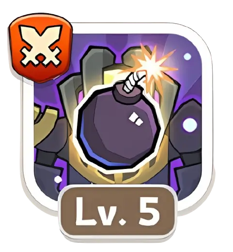 Skill 2