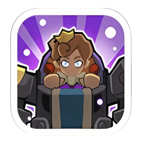 Gear Skill 2