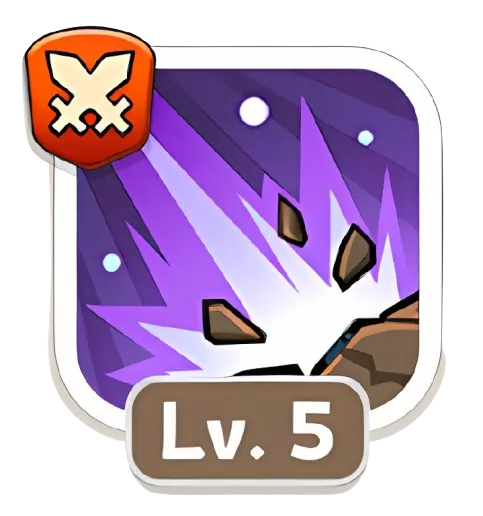 Skill 1